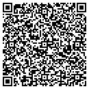 QR code with Blackburn Oil & Gas Inc contacts
