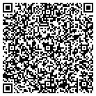 QR code with Dorsey E Earl Smith Memory Gdn contacts