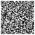 QR code with True Karisma contacts