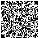 QR code with Truly Incredible Products contacts