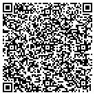 QR code with Tsi-La Organics contacts