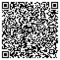 QR code with Two Sister Soaps, LLC contacts