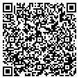 QR code with Umii Products contacts