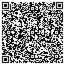 QR code with Un Cambio Total De Vida contacts