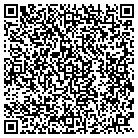 QR code with VirtuallyAbout LLC contacts