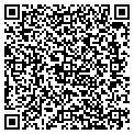 QR code with Bp contacts