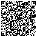 QR code with Voyager Health Technologies contacts