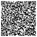 QR code with Westcliffe Wonders contacts