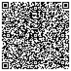 QR code with WhereDreamsComeTrue.net contacts