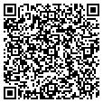 QR code with Wholesale It contacts