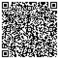 QR code with Brian Mohler Oil Co contacts