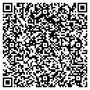 QR code with Bridgeport Gas contacts
