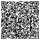 QR code with Wrap4results contacts