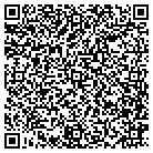 QR code with www.gadgetsa-z.com contacts