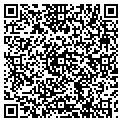 QR code with WWW.MORETHANBEAUTE.COM contacts