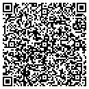 QR code with Dots Fashion Inc contacts