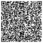 QR code with Buccaneer Pipeline Company contacts