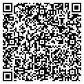 QR code with Bulk Petroleum contacts