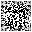 QR code with Yeast Infection Gone For Good contacts