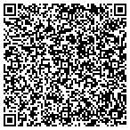 QR code with You Can Feel Better Now contacts