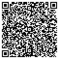 QR code with Bulovatech Labs Inc contacts