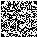 QR code with Haraway Stuart D MD contacts