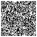 QR code with Busch Distributors contacts