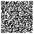 QR code with youravon.com/jmaison27 contacts