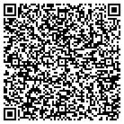 QR code with Campbell Oil & Gas CO contacts