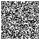 QR code with Miaval Tile Corp contacts