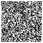 QR code with Lipstick Jungle Salon contacts