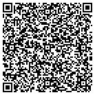 QR code with Lipstick Killers Collection contacts