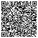 QR code with Lipstick Lingiere contacts