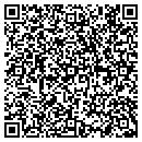 QR code with Carbon Power Usa Corp contacts