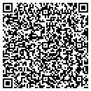 QR code with Lipstick & Lollypops contacts