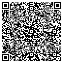 QR code with Lipstick Lovelys contacts