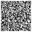 QR code with Lipstick & Luster LLC contacts