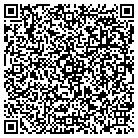 QR code with Maxwell Consulting Group contacts
