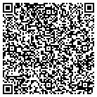 QR code with Cardlock Fuels System contacts