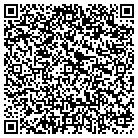 QR code with Stumpknockers On Square contacts