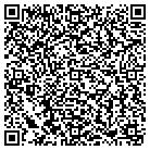 QR code with Lipsticks And Laptops contacts