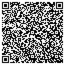 QR code with Cascade Convenience contacts