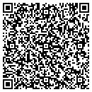 QR code with Lipsticks & Novelties contacts