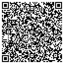 QR code with Cenex Pipeline contacts