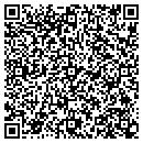 QR code with Sprint Food Store contacts