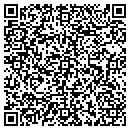 QR code with Champlain Oil CO contacts