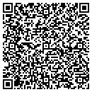 QR code with Nikkilipstick Com contacts