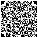 QR code with Organic Essence contacts