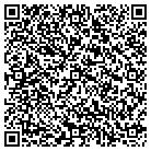 QR code with Chemoil Marine Terminal contacts