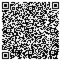 QR code with Chevron contacts